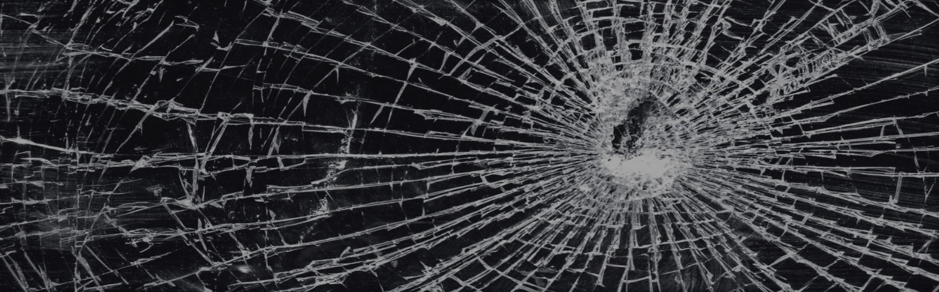 glazing service Ealing, W5