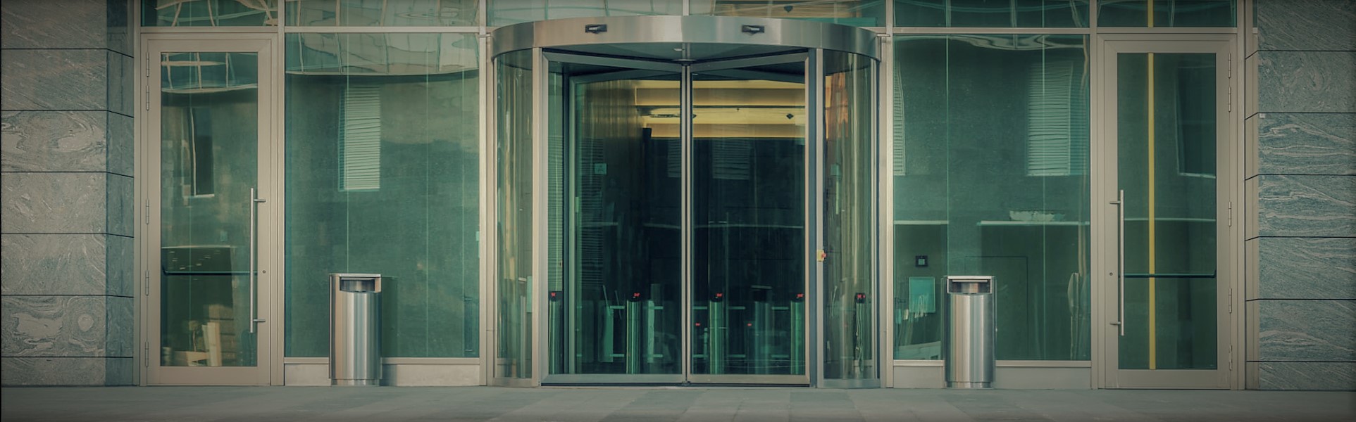 glazing repairs Ealing, W5