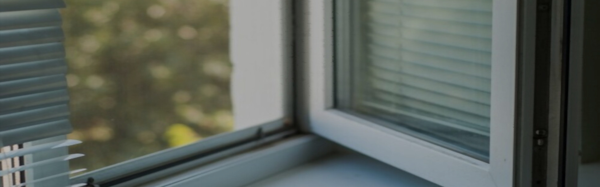 Slider Double Glazing, Glaziers in Ealing, W5