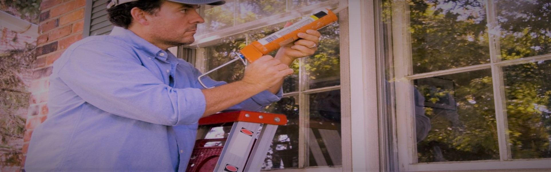 Slider, Window Repairs in Ealing, W5